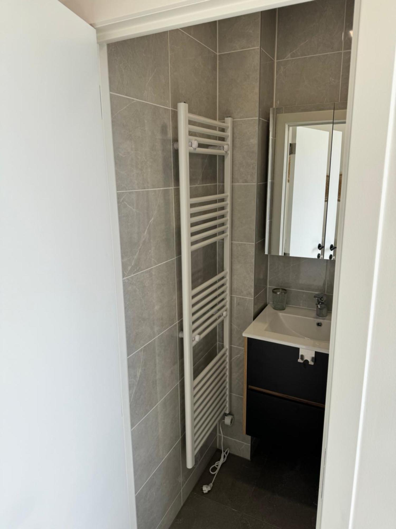Superbe Appartement Une Chambre — Foto’s 3
